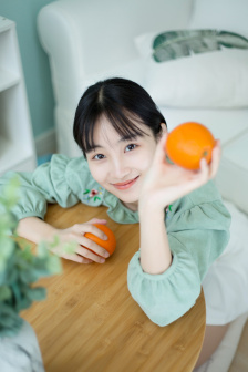 新恋爱时代手机